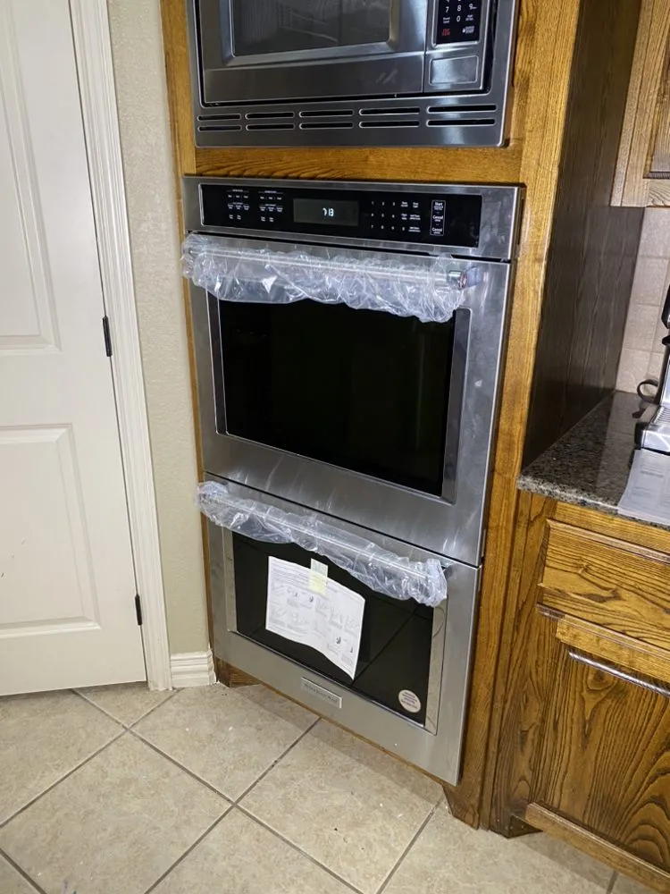 Slide of Arc Electric