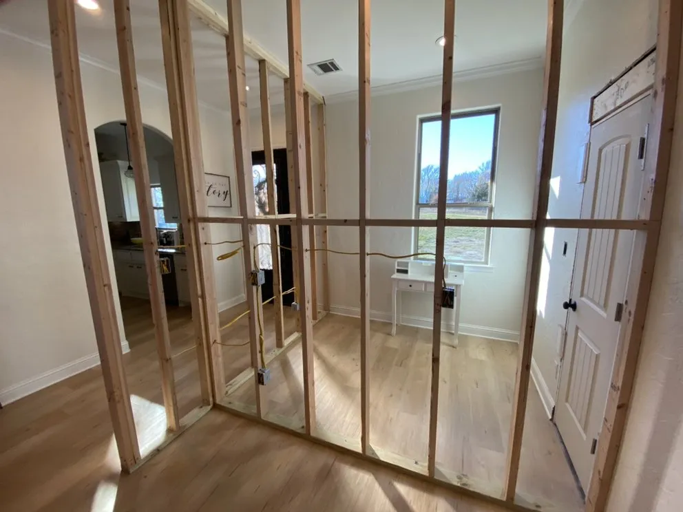 Slide of Arc Electric