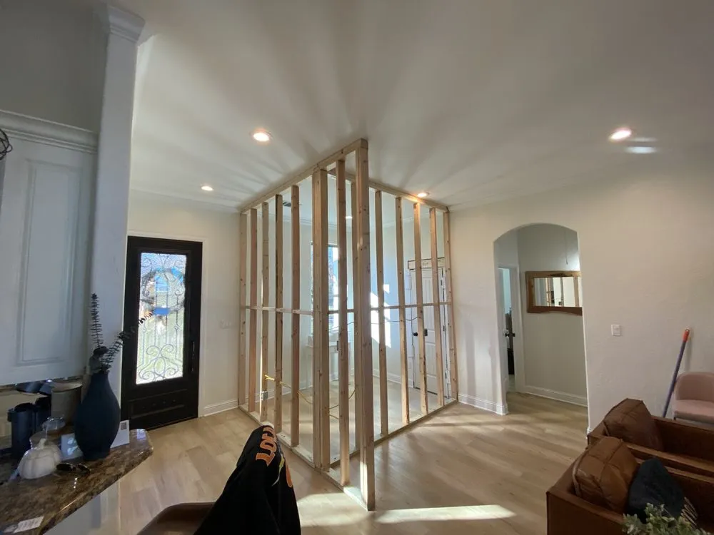 Slide of Arc Electric