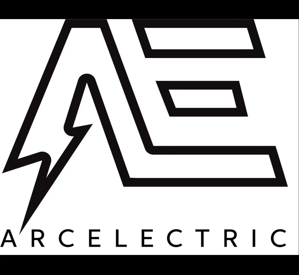 Slide of ARC Electric