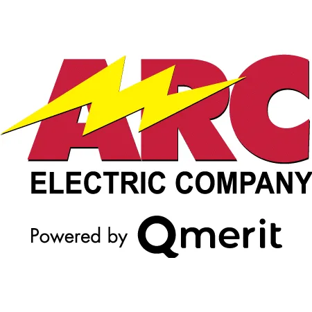 Emergency circuit breaker repair in ,  by Arc Electric Company