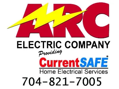 Trusted electrician providing circuit breaker repair in , 