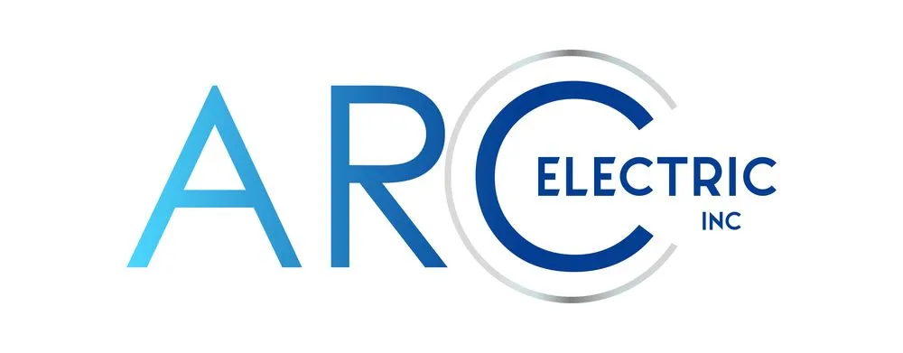 Slide of ARC Electric