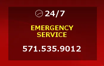 Slide of Arc Electric