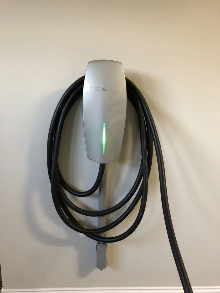 Reliable wiring installation experts serving Fuquay-varina, NC - ARC Electric