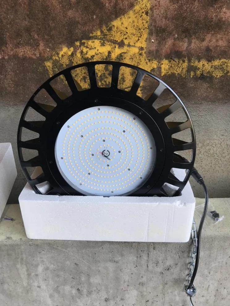 Emergency panel upgrade in Fuquay-varina, NC by ARC Electric