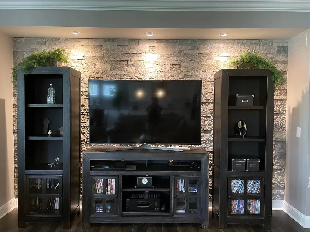 Expert wiring installation service in Fuquay-varina, NC - ARC Electric
