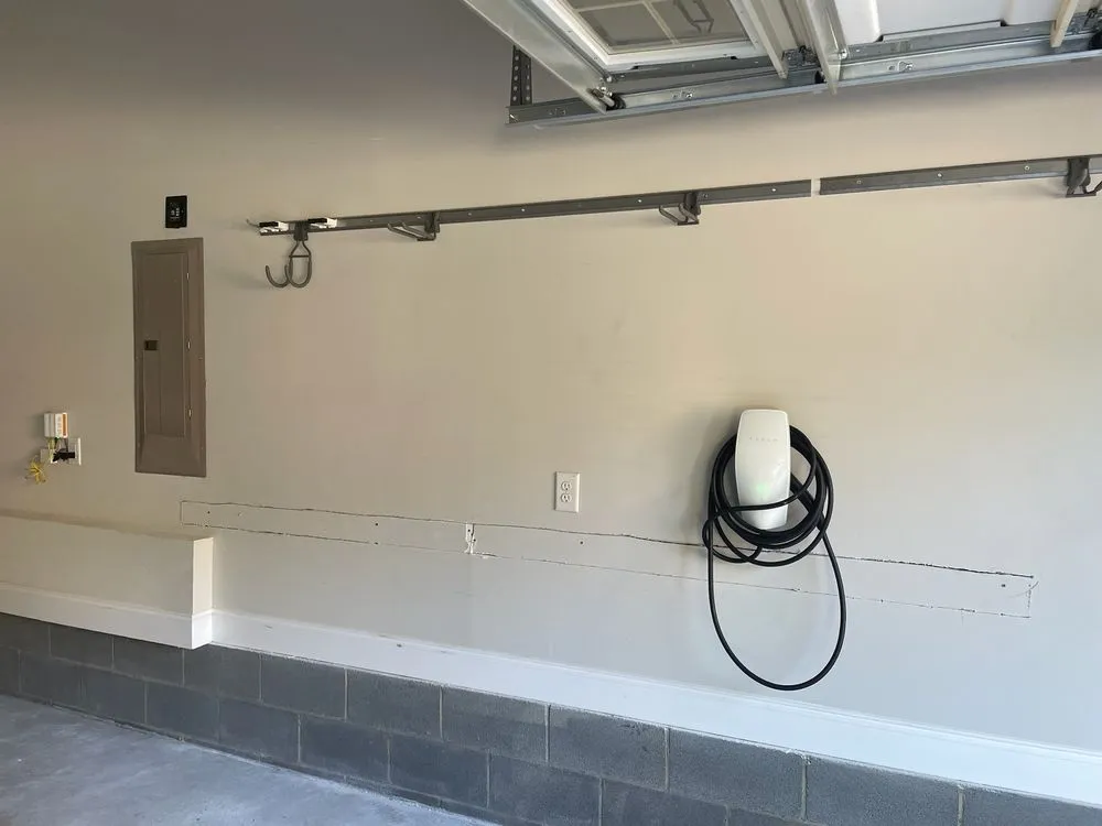 Trusted lighting installation service in Fuquay-varina, NC - ARC Electric