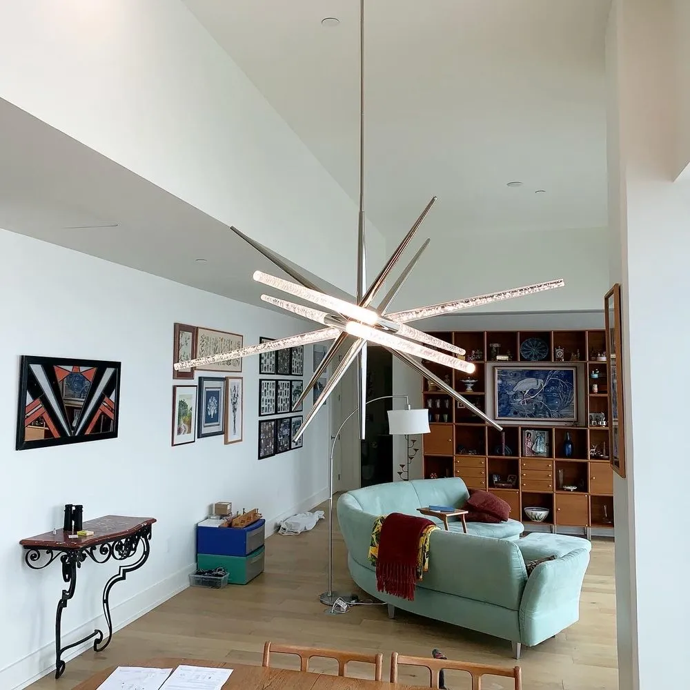 Licensed electrician providing emergency electrical service in Fuquay-varina, NC - ARC Electric