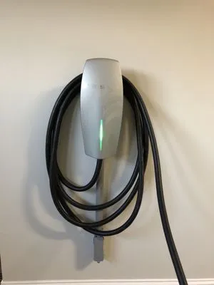 ARC Electric