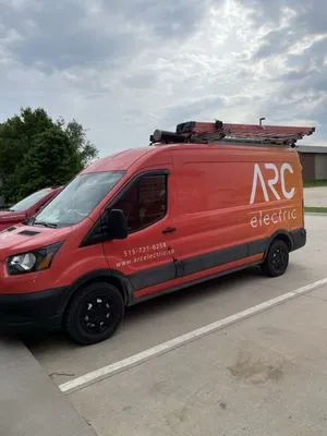 Arc Electric