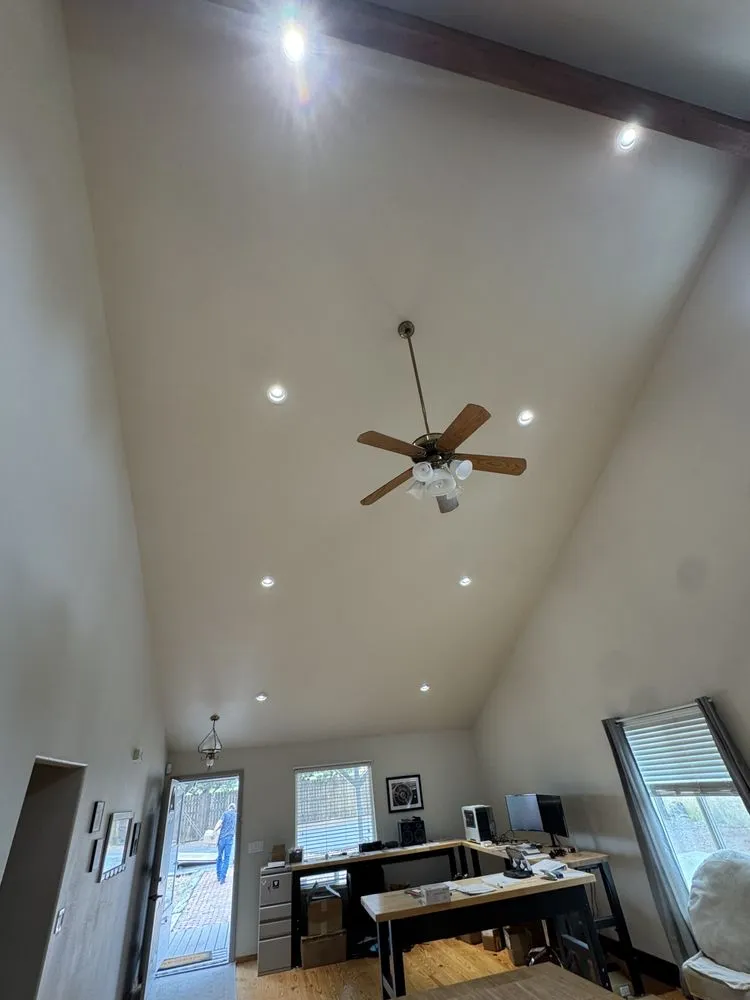 Emergency electrical repair in Gates, OR by Arc Electric Group