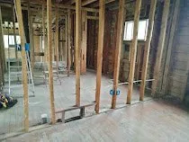 Expert outlet and switch repair experts serving Harrisville, MI - ARC Electric