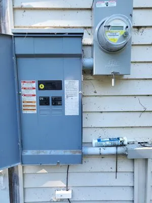 ARC Electric