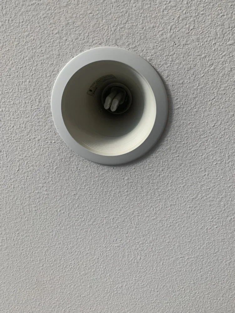 Slide of Arc Electric