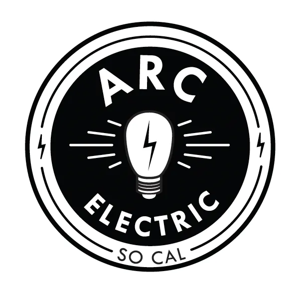 Slide of Arc Electric