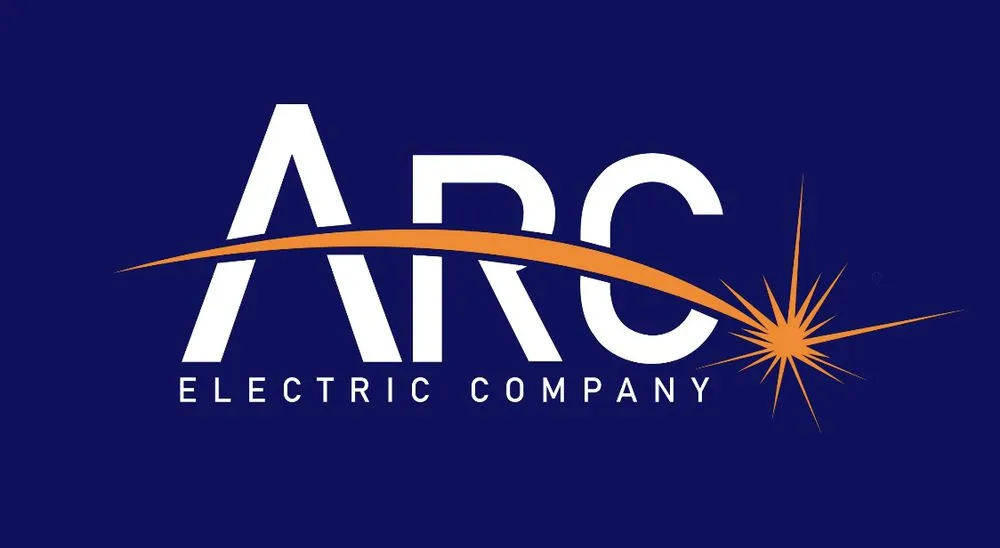 Slide of Arc Electric