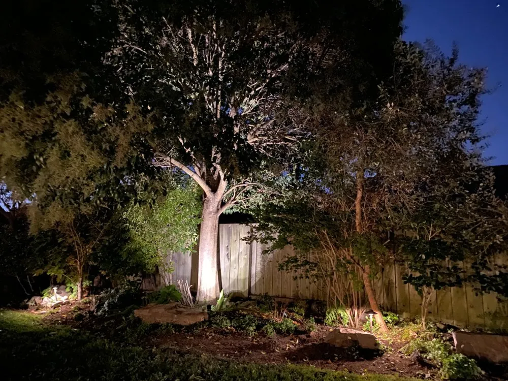 Slide of Arc Electric