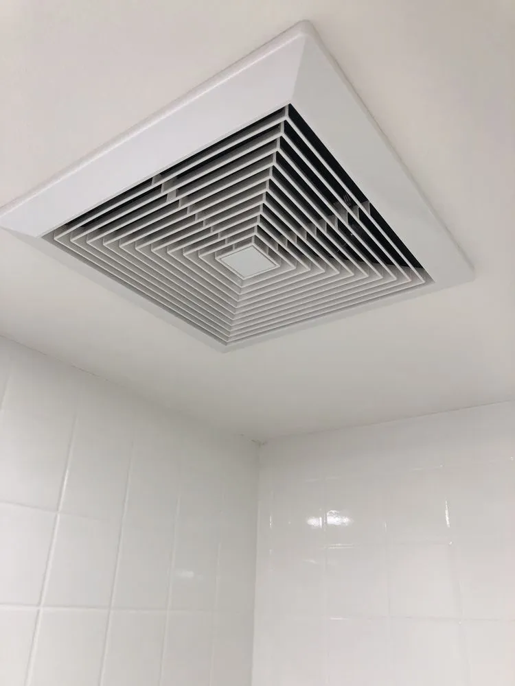 Slide of Arc Electric