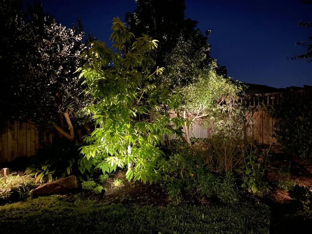 Slide of Arc Electric