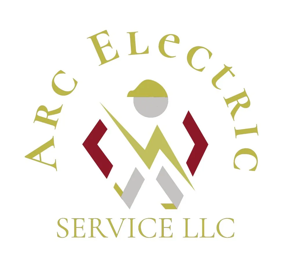 Trusted wiring installation experts serving , - Arc Electric Service