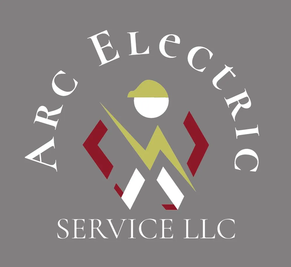 Expert lighting installation experts serving , - Arc Electric Service