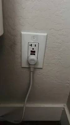 ARC Electric Services