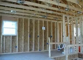 Slide of ARC Electrical And General Contractors