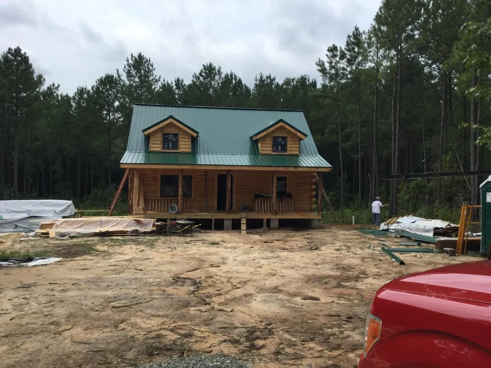 Slide of ARC Electrical And General Contractors