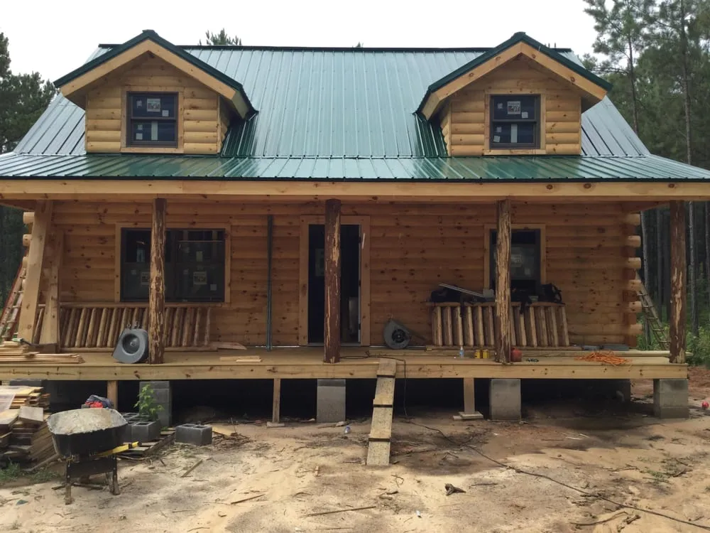 Slide of ARC Electrical And General Contractors