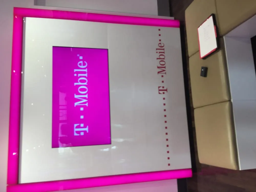 Slide of ARC Electrical And General Contractors