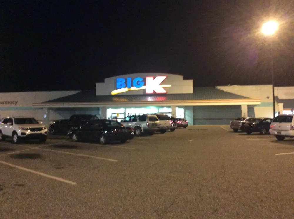 Slide of ARC Electrical And General Contractors