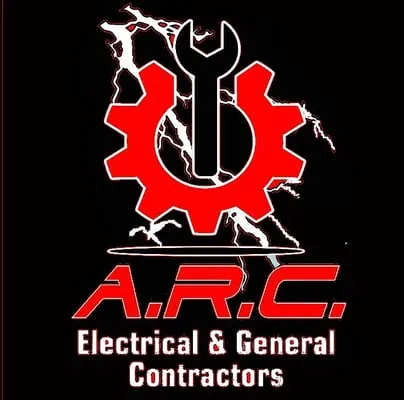 ARC Electrical And General Contractors