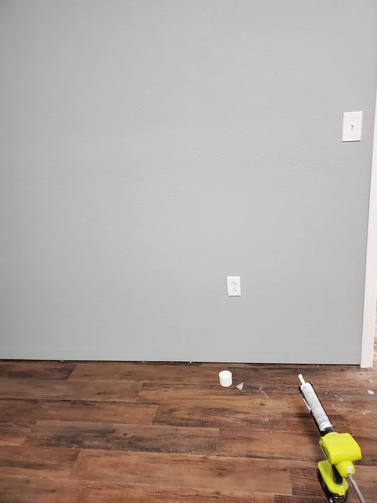 Slide of ARC Electrical