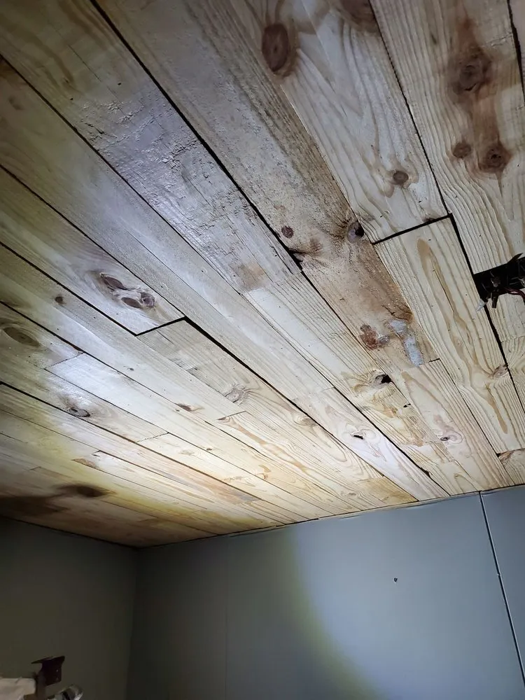 Slide of ARC Electrical