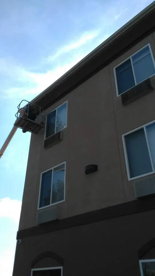 Expert circuit breaker repair service in ,  - ARC Electrical