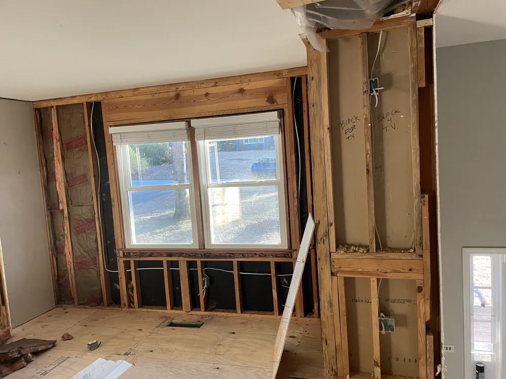 Slide of Arc Electrical