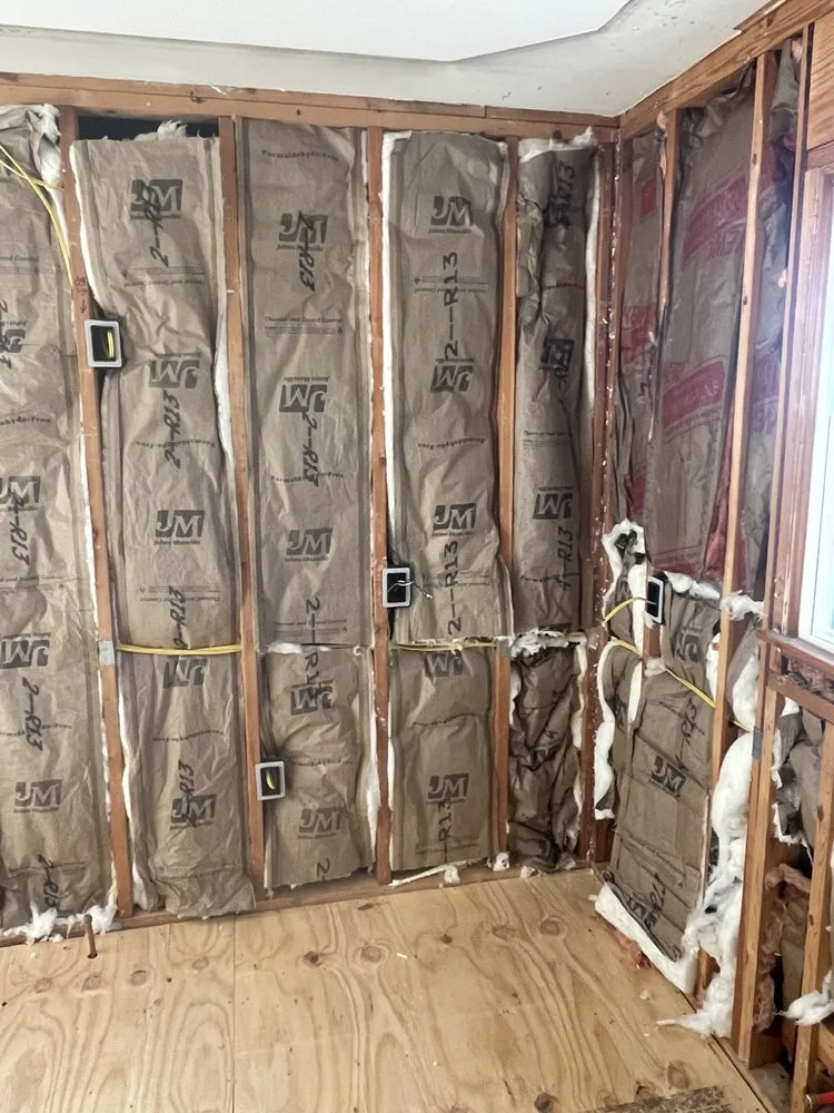 Slide of Arc Electrical