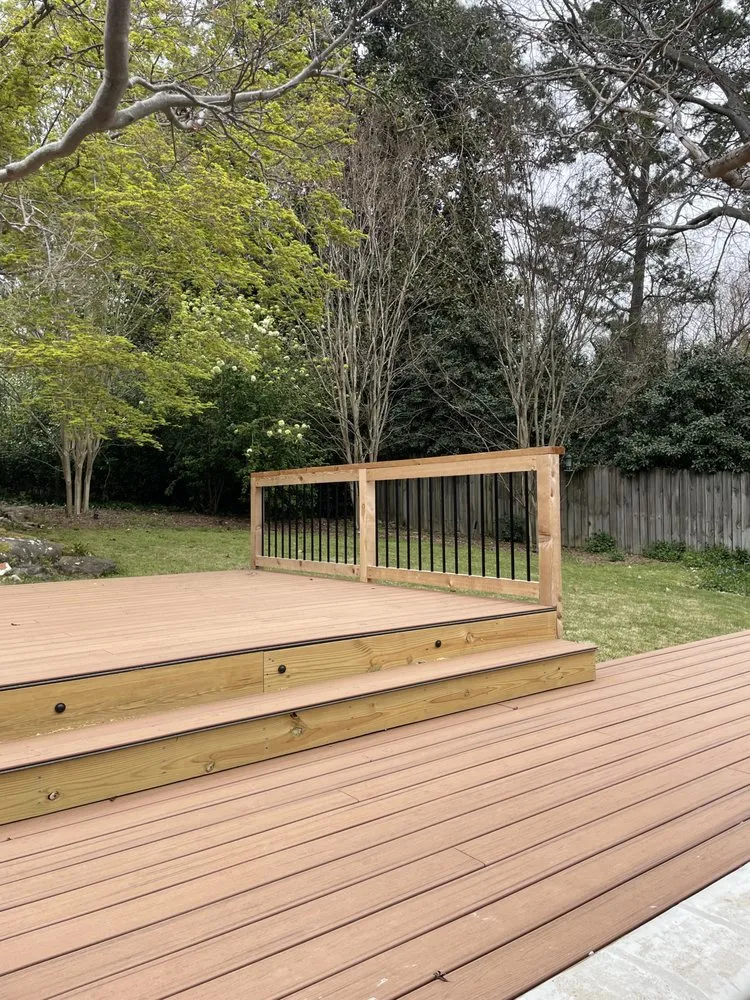 Slide of Arc Electrical