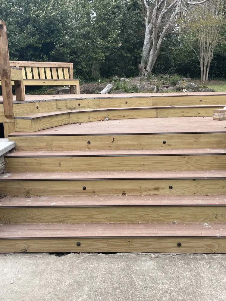 Slide of Arc Electrical