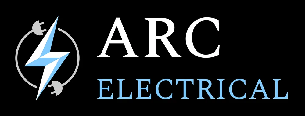 Slide of Arc Electrical