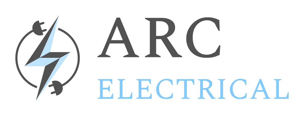Certified electrical repair experts serving ,  - Arc Electrical