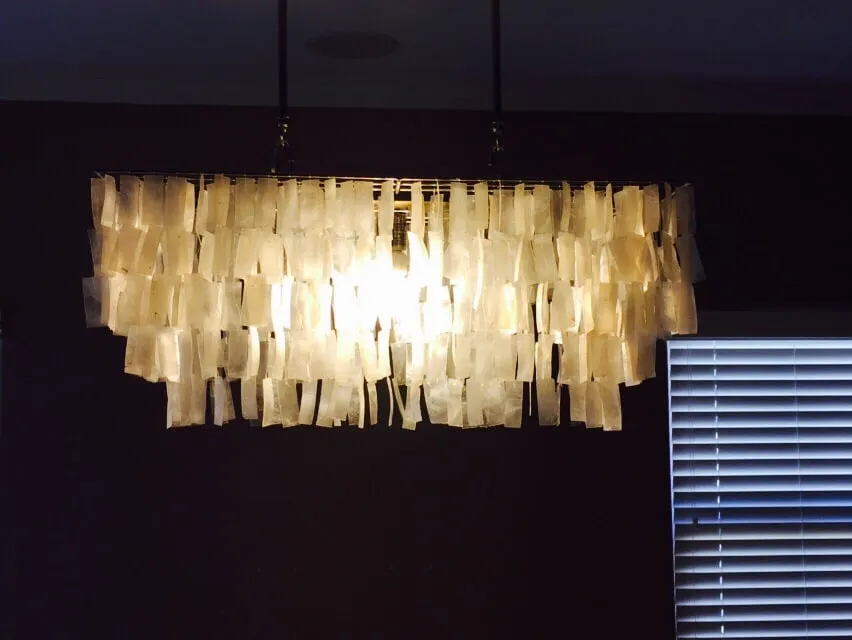 Emergency lighting installation experts serving Overgaard, AZ - Arc Electrical