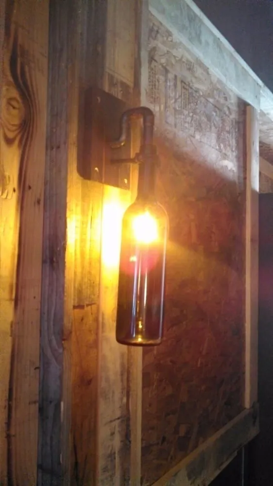 Certified lighting installation service in Overgaard, AZ - Arc Electrical