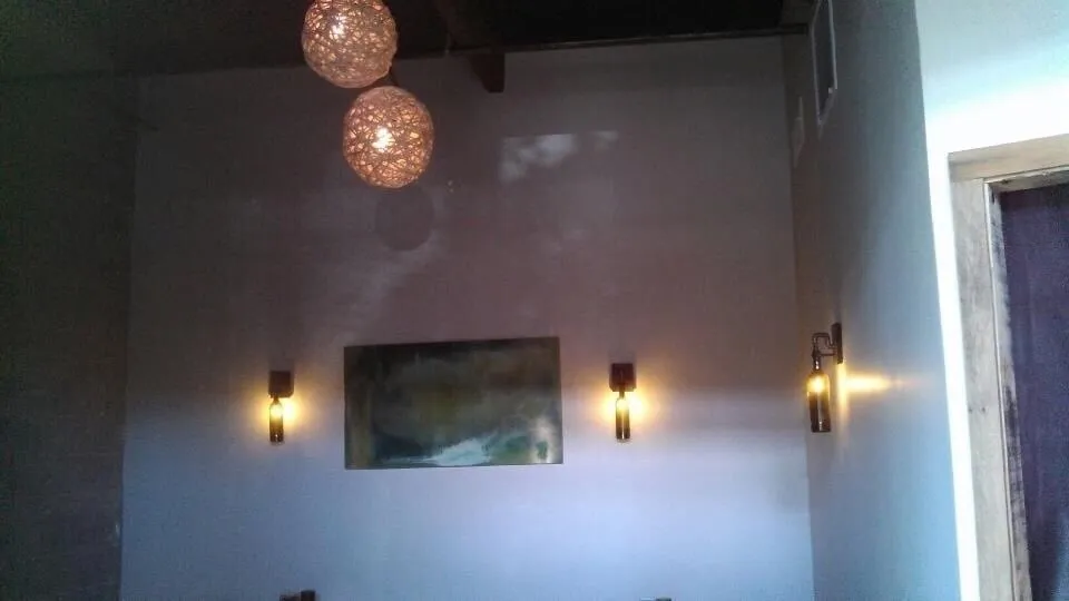 Expert electrician providing emergency electrical service in Overgaard, AZ - Arc Electrical