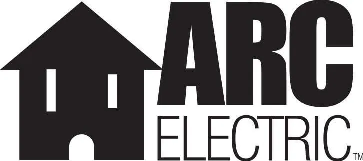 Trusted lighting installation service in Overgaard, AZ - Arc Electrical