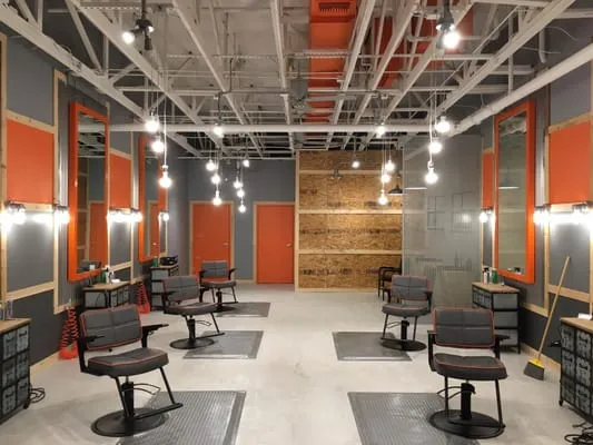 Arc Electrical