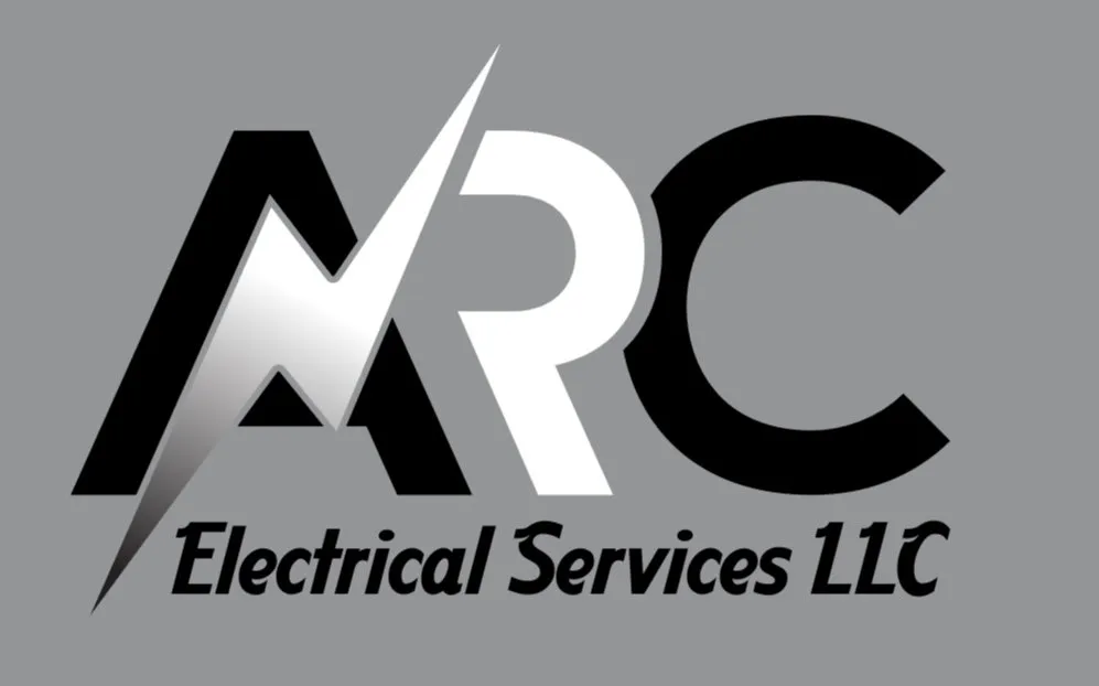 Slide of Arc Electrical Services
