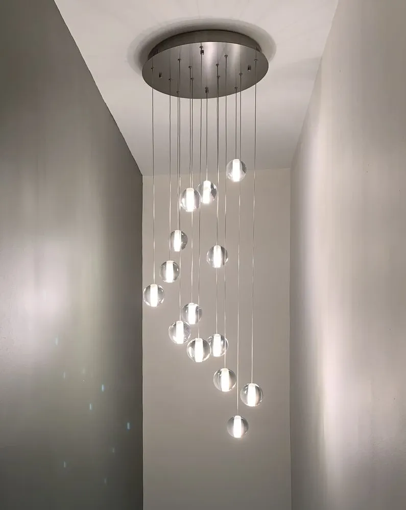 Slide of ARC Electrical Services