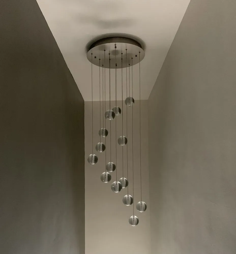 Slide of ARC Electrical Services